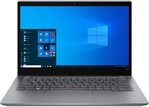 LENOVO-ThinkPad T14s Gen 6